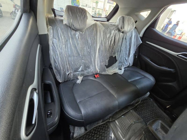 MG ZS 2021 urgently sale