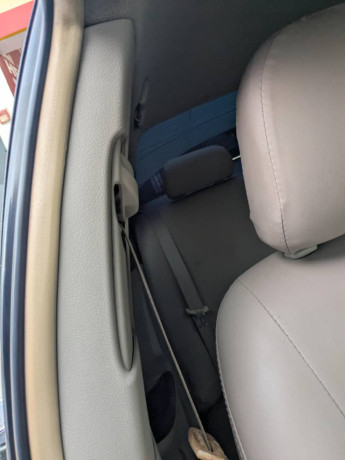 Corolla Gli 2011 Model contact only whats app