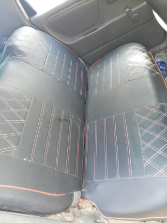 Alto btr then cultus coure mehran