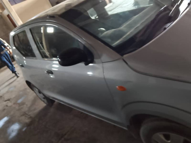 Alto vxr full original 2022