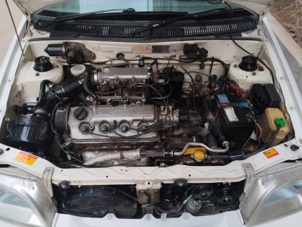 Cultus 2017 VXR limited edition| Suzuki Cultus 2017