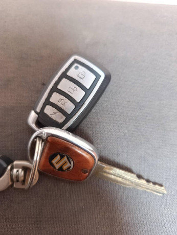 Suzuki Cultus VXR 2007