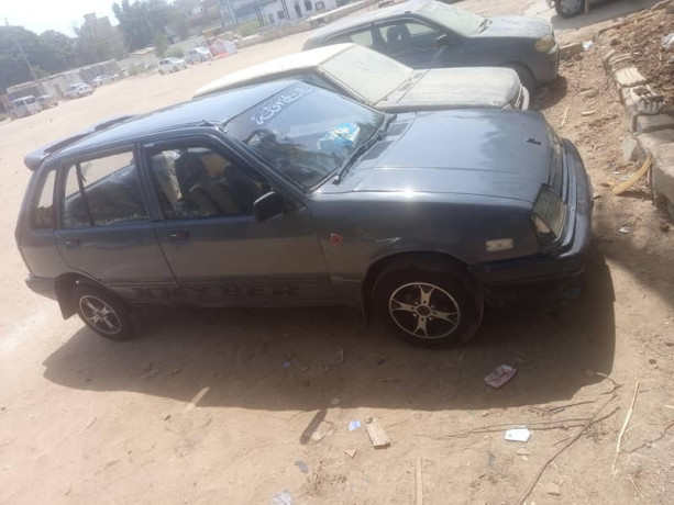 No ingein work 03312570354