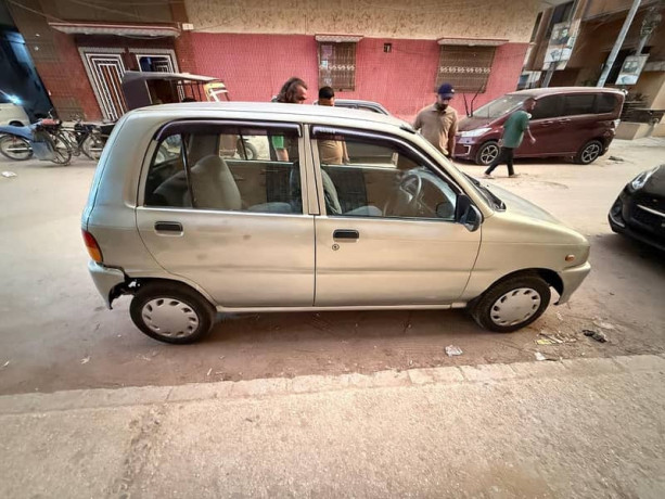 Automatic COURE 2009 convert