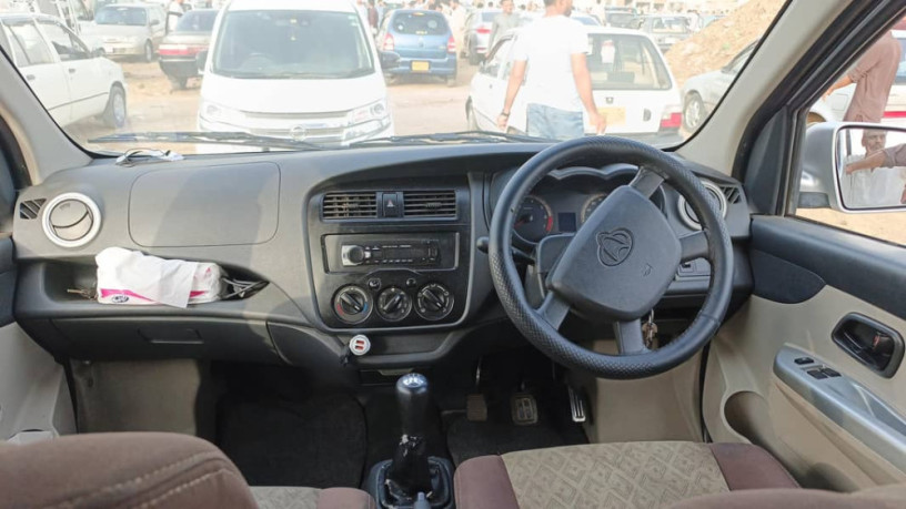 Karvaan for urgent sale. .