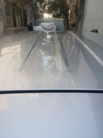 Daihatsu Mira 2018 XSA 3