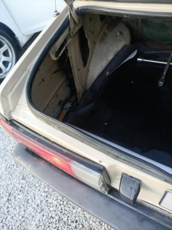 Gift for Nissan lovers