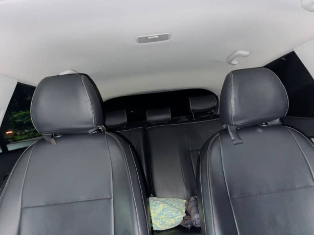 KIA STONIC 2022 sale/ exchange