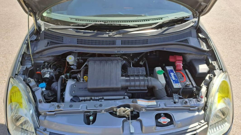 Suzuki Swift 2012 model Urgent sale