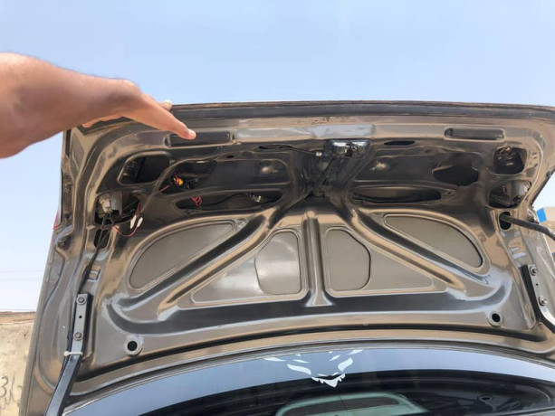 Honda Civic 2002 For Sale