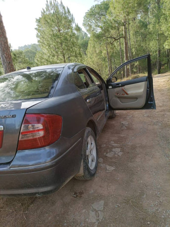 Premio 2002 ragesard 2007 Karachi