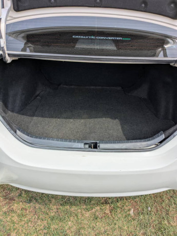 Corolla Altis 1.6 for sale