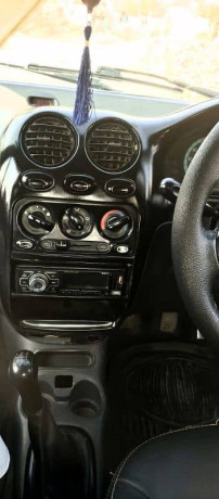 Chevrolet Exclusive for sale/exchange