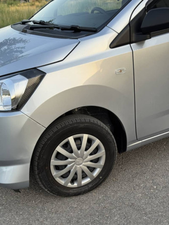 Mira L package 2022/2025