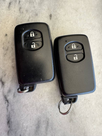 First owner total genuine