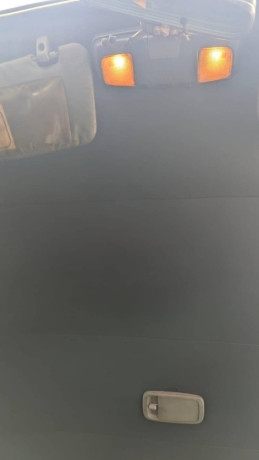 Toyota Hilux Double cabinwith . 1kz 3000cc Turbo engine 4x4