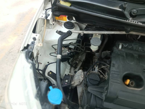 Suzuki Cultus VXR 2019