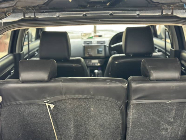 Suzuki swift Japanese for sale