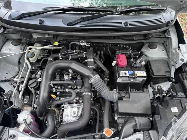 Toyota Raize Z packge 2021/2025