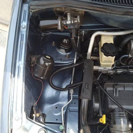 Santro club Gv 2007 Islamabad number