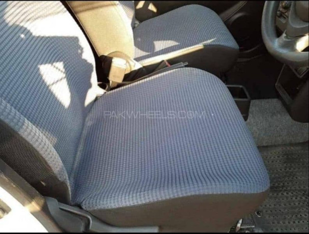 Suzuki Alto 2024 import 2020 Model