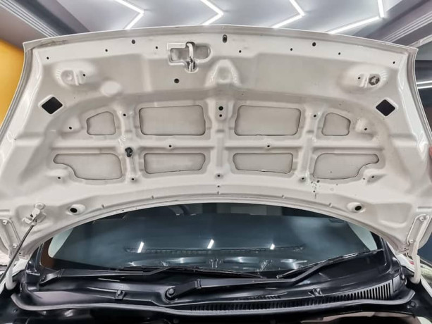 I am selling a car contact 03335172609