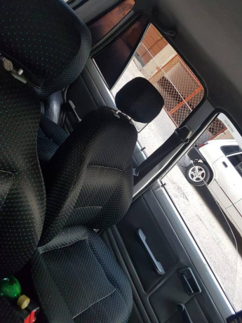 Suzuki Mehran 2012 +923351536297