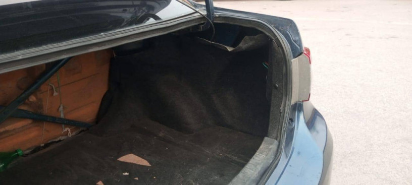 03125039211 is number par contact kre