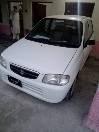 Urgent sale contact num03254710352