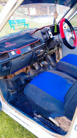 Documents nhe han copy ki pics han pas Baqe stam ho jaey ga