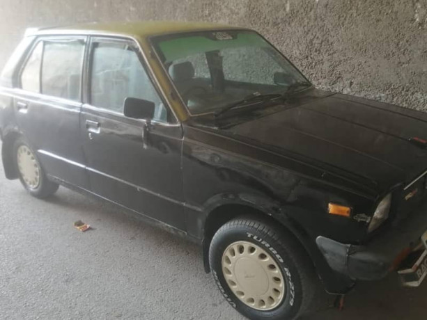 Frunt and andr sa oragnal ha bhir sa shower ha