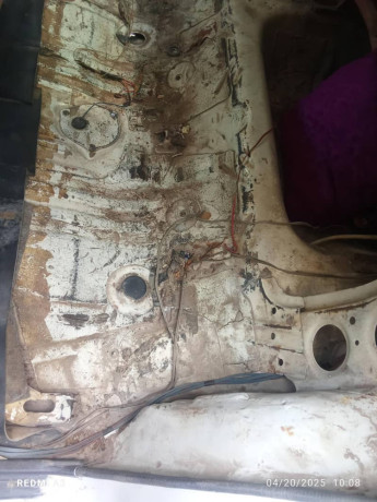 03475567562 watts app number