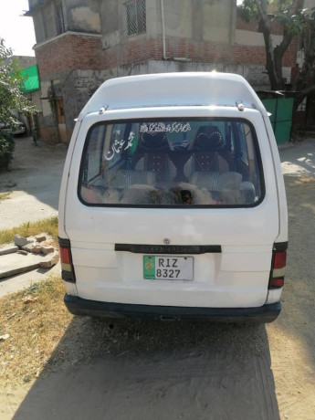 Suzuki Boland for sale