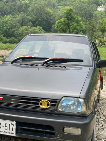 Mehran for sale