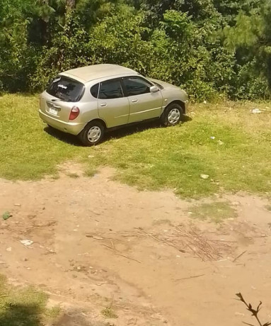 Toyota Duet 1999/2007 | Urgent sale car | Toyota car sale