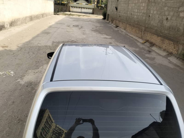 Suzuki Alto VXL AGS 2022