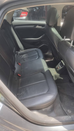 Audi A3 parts for sale