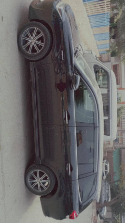 Toyota axio fielder 2018 ki import and regiser