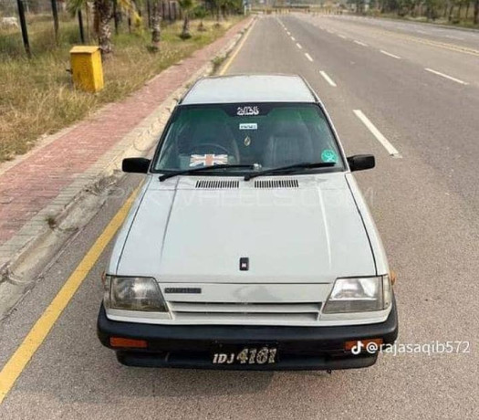 Outer shower Ineer totall genuine never in excident Alloy rims tyres