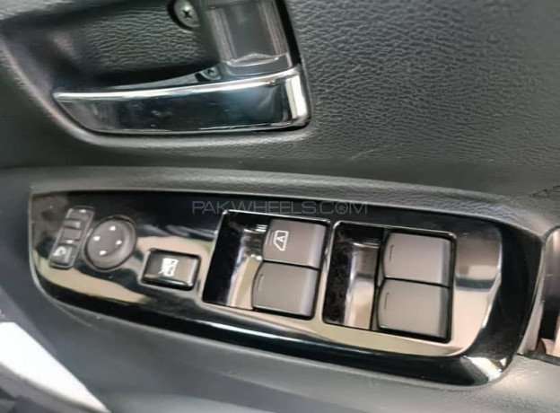 Mitsubishi Ek x space custom full option 2022 model