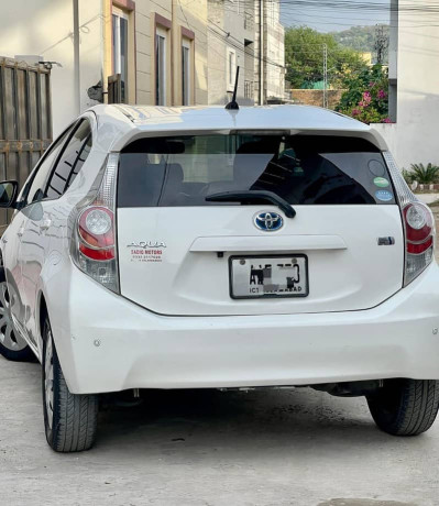 Need rupees , urgent sale