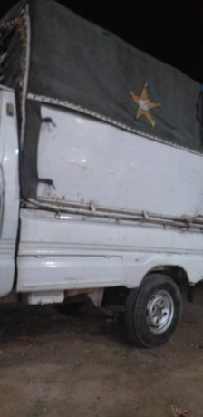 85 mosel 2014 ka naya number bht hi mazbot gari file biometrics moky p