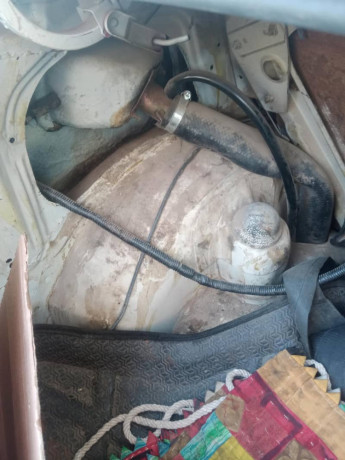 Honda civic for sale