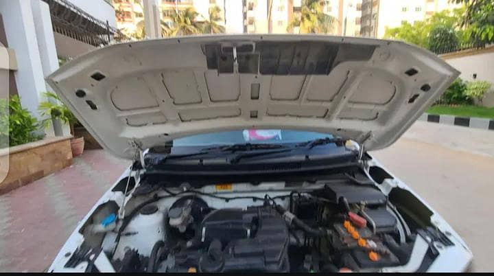 Suzuki Alto Vxr 2021 For Sale