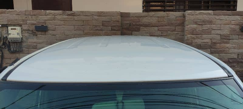 Suzuki Alto G 2006 2014 Japanese