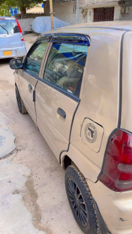 Car is 100 percent okay just buy and drive