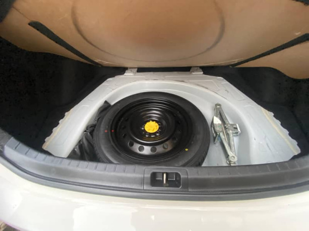 Carolla Altis 1.6 2022 model