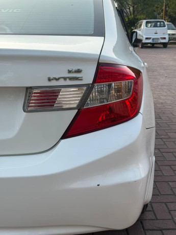 I want to sale Honda civic rebirth