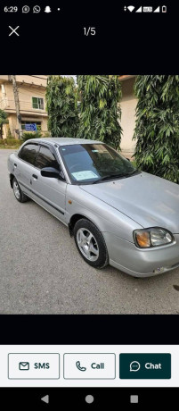 Suzuki baleno up for sale