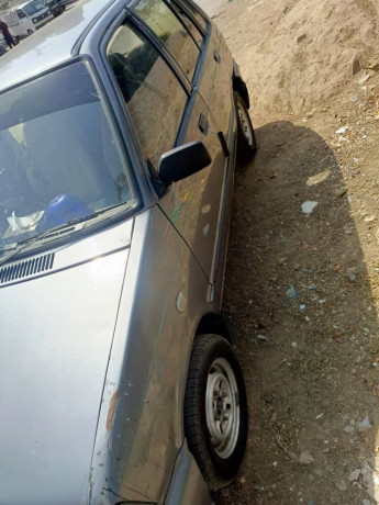 Mehran car for sale
